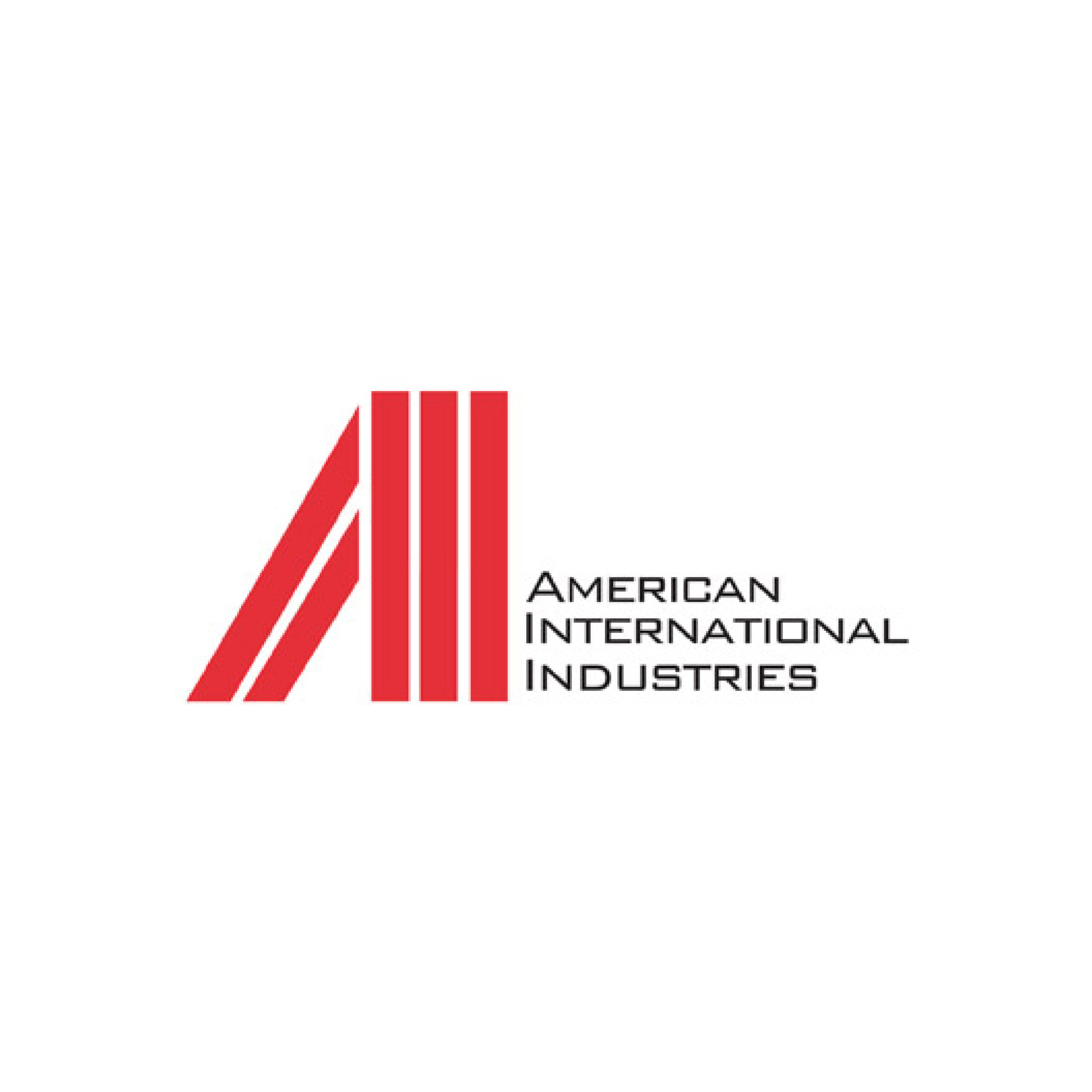 American International Industries