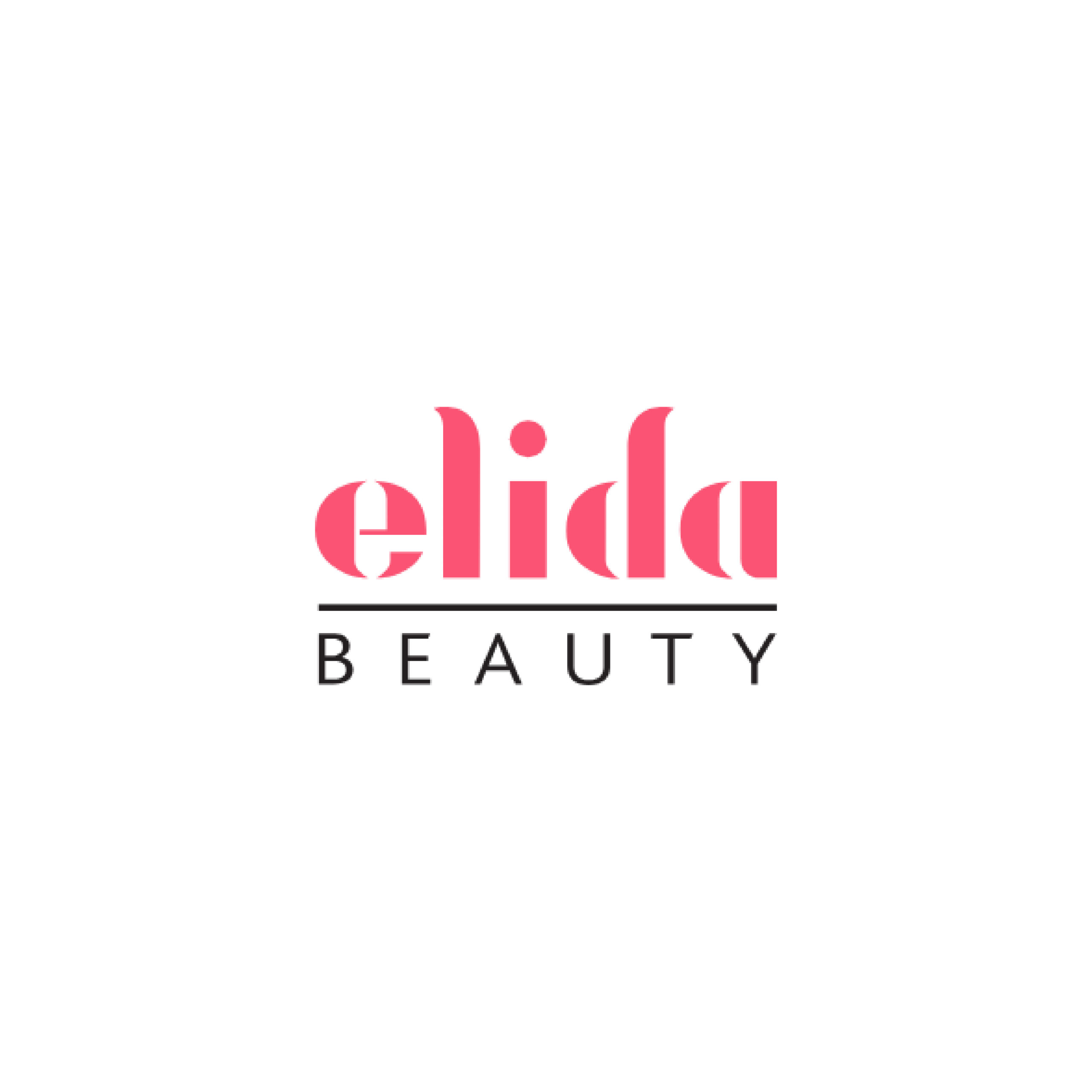 Elida Beauty