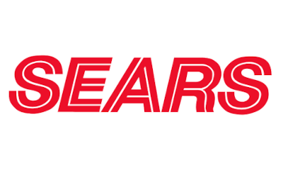 Sears Logo