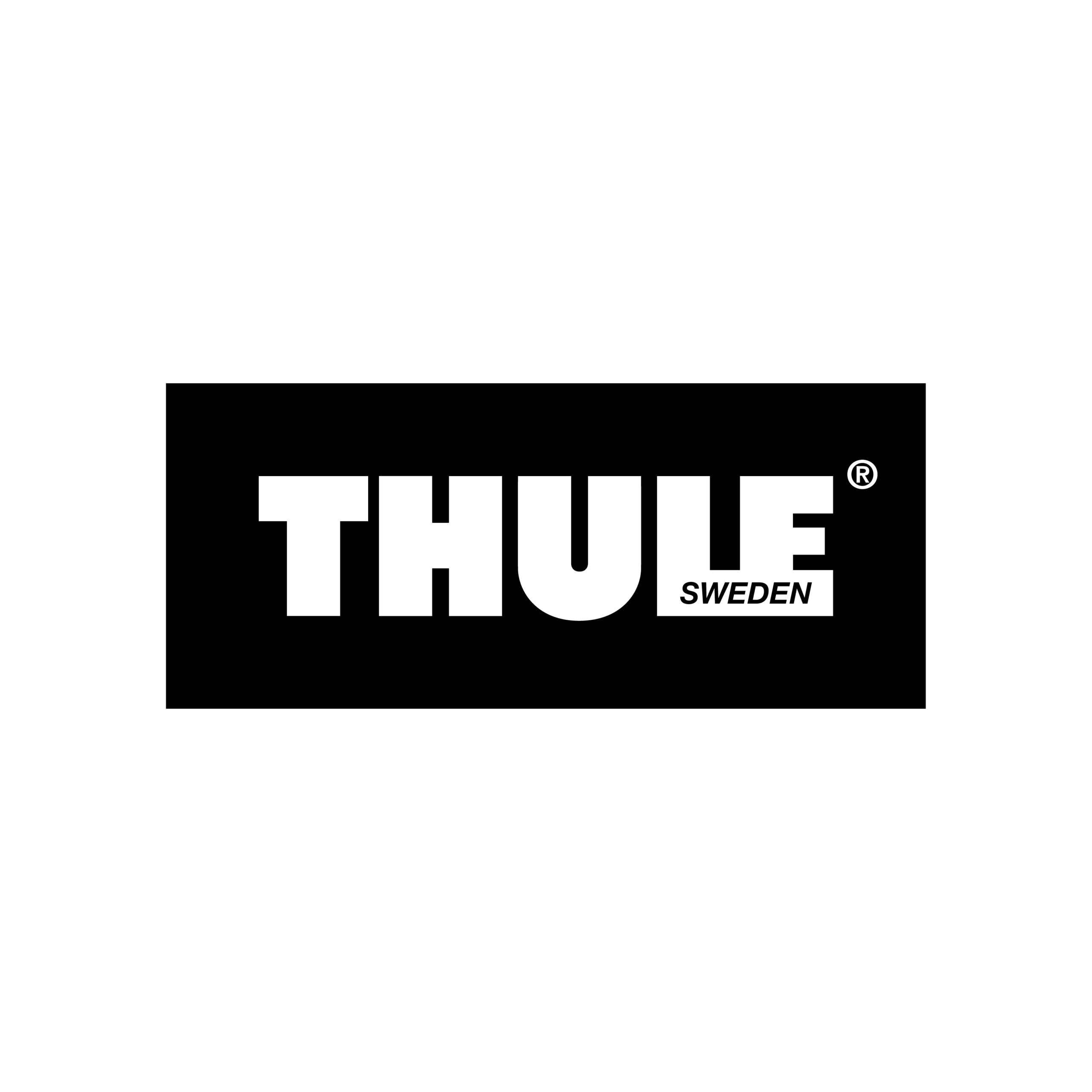 Thule Sweden logo